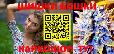 МДПВ Будённовск