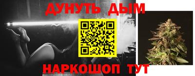 МДПВ Будённовск