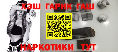 МДПВ Будённовск