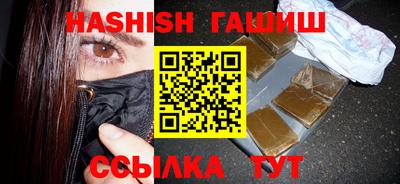 МДПВ Будённовск